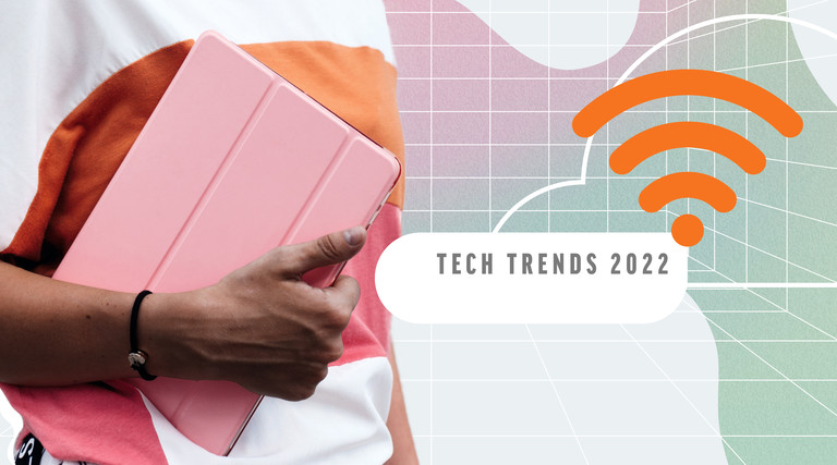 Digital Equity | EdTech Magazine
